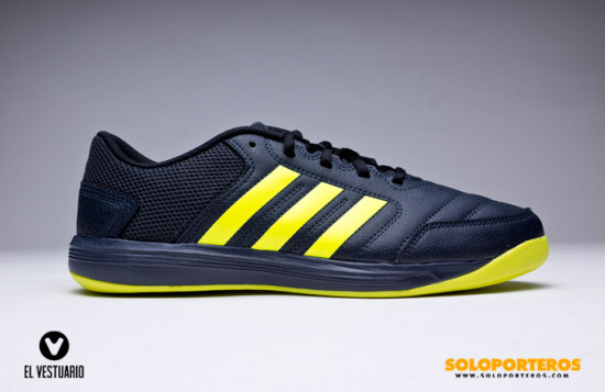 zapatillas-futsal-adidas-freefootball-vedoro-Dark grey-Solar yellow-Black (8).jpg